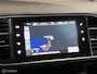 Peugeot 308 SW 1.6 BlueHDI Blue Lease Exec. [ NAP trekhaak panorama ]