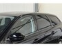 Peugeot 308 SW 1.6 BlueHDI Blue Lease Exec. [ NAP trekhaak panorama ]