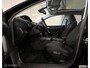 Peugeot 308 SW 1.6 BlueHDI Blue Lease Exec. [ NAP trekhaak panorama ]