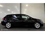 Peugeot 308 SW 1.6 BlueHDI Blue Lease Exec. [ NAP trekhaak panorama ]