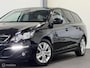 Peugeot 308 SW 1.6 BlueHDI Blue Lease Exec. [ NAP trekhaak panorama ]
