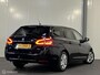 Peugeot 308 SW 1.6 BlueHDI Blue Lease Exec. [ NAP trekhaak panorama ]