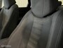Peugeot 308 SW 1.6 BlueHDI Blue Lease Exec. [ NAP trekhaak panorama ]