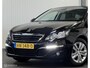 Peugeot 308 SW 1.6 BlueHDI Blue Lease Exec. [ NAP trekhaak panorama ]