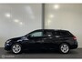 Peugeot 308 SW 1.6 BlueHDI Blue Lease Exec. [ NAP trekhaak panorama ]