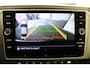 Volkswagen Passat 1.4 TSI ACT Highline Business R-line