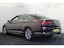 Volkswagen Passat 1.4 TSI ACT Highline Business R-line