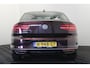 Volkswagen Passat 1.4 TSI ACT Highline Business R-line