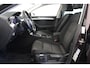 Volkswagen Passat 1.4 TSI ACT Highline Business R-line