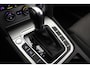 Volkswagen Passat 1.4 TSI ACT Highline Business R-line