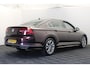 Volkswagen Passat 1.4 TSI ACT Highline Business R-line