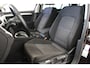 Volkswagen Passat 1.4 TSI ACT Highline Business R-line