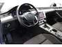 Volkswagen Passat 1.4 TSI ACT Highline Business R-line