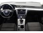 Volkswagen Passat 1.4 TSI ACT Highline Business R-line