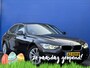 BMW 3-Serie 320i High Executive| Dealer onderh. | M-Stuur | Leder