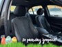 BMW 3-Serie 320i High Executive| Dealer onderh. | M-Stuur | Leder
