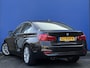 BMW 3-Serie 320i High Executive| Dealer onderh. | M-Stuur | Leder