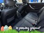 BMW 3-Serie 320i High Executive| Dealer onderh. | M-Stuur | Leder