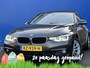 BMW 3-Serie 320i High Executive| Dealer onderh. | M-Stuur | Leder