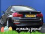 BMW 3-Serie 320i High Executive| Dealer onderh. | M-Stuur | Leder