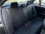 BMW 3-Serie 320i High Executive| Dealer onderh. | M-Stuur | Leder