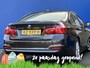BMW 3-Serie 320i High Executive| Dealer onderh. | M-Stuur | Leder