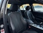 BMW 3-Serie 320i High Executive| Dealer onderh. | M-Stuur | Leder