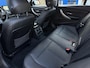 BMW 3-Serie 320i High Executive| Dealer onderh. | M-Stuur | Leder