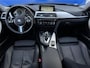 BMW 3-Serie 320i High Executive| Dealer onderh. | M-Stuur | Leder