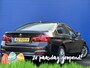 BMW 3-Serie 320i High Executive| Dealer onderh. | M-Stuur | Leder