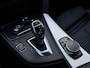 BMW 3-Serie 320i High Executive| Dealer onderh. | M-Stuur | Leder