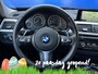 BMW 3-Serie 320i High Executive| Dealer onderh. | M-Stuur | Leder