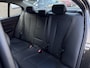 BMW 3-Serie 320i High Executive| Dealer onderh. | M-Stuur | Leder