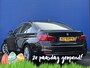 BMW 3-Serie 320i High Executive| Dealer onderh. | M-Stuur | Leder
