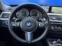 BMW 3-Serie 320i High Executive| Dealer onderh. | M-Stuur | Leder