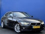BMW 3-Serie 320i High Executive| Dealer onderh. | M-Stuur | Leder