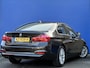 BMW 3-Serie 320i High Executive| Dealer onderh. | M-Stuur | Leder