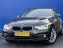BMW 3-Serie 320i High Executive| Dealer onderh. | M-Stuur | Leder