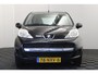 Peugeot 107 1.0-12V Millesim 200