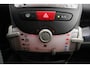 Peugeot 107 1.0-12V Millesim 200