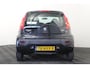 Peugeot 107 1.0-12V Millesim 200