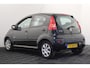 Peugeot 107 1.0-12V Millesim 200