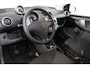 Peugeot 107 1.0-12V Millesim 200