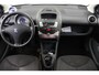 Peugeot 107 1.0-12V Millesim 200