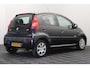 Peugeot 107 1.0-12V Millesim 200