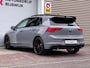 Volkswagen Golf 2.0 TSI GTI Clubsport Akra/Drift/Pano/Memory/H&K