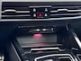 Volkswagen Golf 2.0 TSI GTI Clubsport Akra/Drift/Pano/Memory/H&K