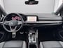 Volkswagen Golf 2.0 TSI GTI Clubsport Akra/Drift/Pano/Memory/H&K