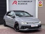 Volkswagen Golf 2.0 TSI GTI Clubsport Akra/Drift/Pano/Memory/H&K