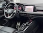 Volkswagen Golf 2.0 TSI GTI Clubsport Akra/Drift/Pano/Memory/H&K